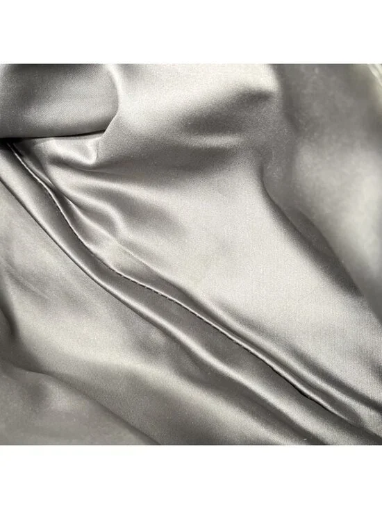 Chanel Handbag Camellia Quilted Bow-ring Bag Shoulder Chain - Picture 10 of 10